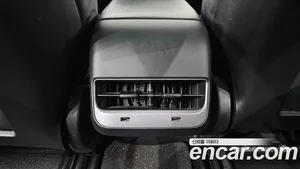 Tesla Model 3, 2020 — миниатюра 30