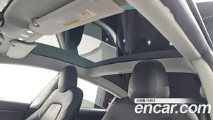Tesla Model 3, 2020 — миниатюра 31
