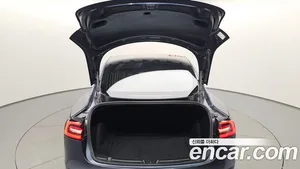 Tesla Model 3, 2020 — миниатюра 32
