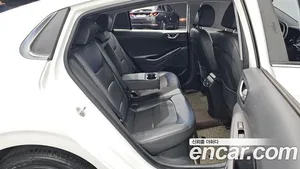 Hyundai Ioniq, 2017 — миниатюра 18