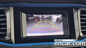 Hyundai Ioniq, 2017 — миниатюра 20