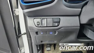 Hyundai Ioniq, 2017 — миниатюра 24