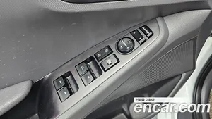 Hyundai Ioniq, 2017 — миниатюра 26