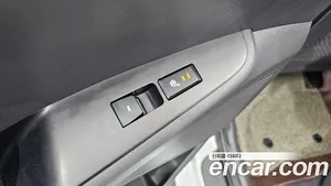 Hyundai Ioniq, 2017 — миниатюра 27