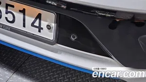 Hyundai Ioniq, 2017 — миниатюра 30