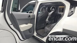 Kia EV3, 2024 — миниатюра 18