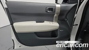 Kia EV3, 2024 — миниатюра 14