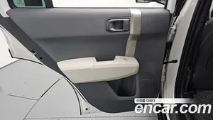 Kia EV3, 2024 — миниатюра 15