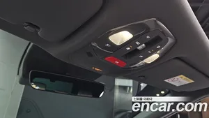 Kia EV3, 2024 — миниатюра 29