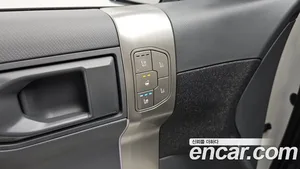 Kia EV3, 2024 — миниатюра 32