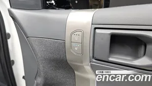 Kia EV3, 2024 — миниатюра 33
