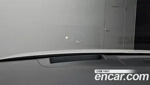 Kia EV3, 2024 — миниатюра 34