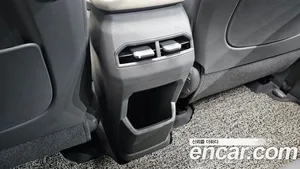 Kia EV3, 2024 — миниатюра 35