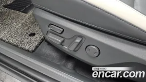 Kia EV3, 2024 — миниатюра 37