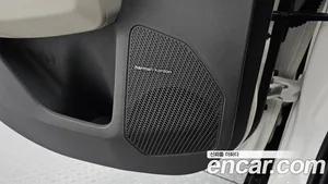 Kia EV3, 2024 — миниатюра 40