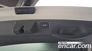 Kia EV3, 2024 — миниатюра 43