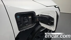 Kia EV3, 2024 — миниатюра 44