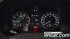 Hyundai i30, 2016 — миниатюра 11