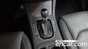 Hyundai i30, 2016 — миниатюра 12
