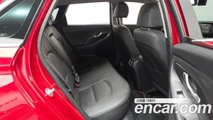 Hyundai i30, 2016 — миниатюра 17