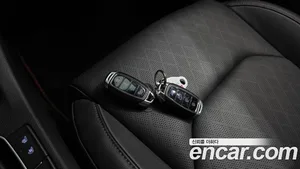 Hyundai i30, 2016 — миниатюра 22