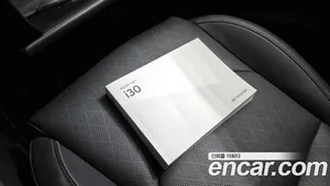 Hyundai i30, 2016 — миниатюра 23