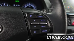 Hyundai i30, 2016 — миниатюра 24