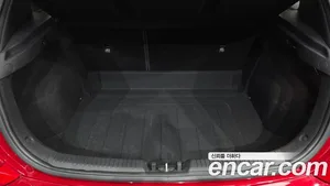 Hyundai i30, 2016 — миниатюра 25