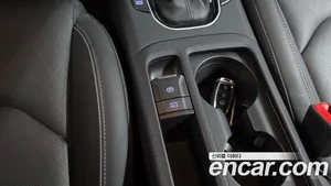 Hyundai i30, 2016 — миниатюра 26