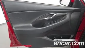 Hyundai i30, 2016 — миниатюра 14