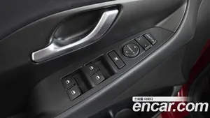 Hyundai i30, 2016 — миниатюра 30