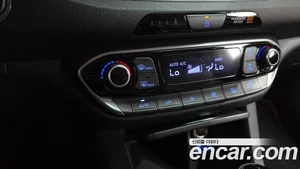 Hyundai i30, 2016 — миниатюра 31