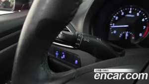 Hyundai i30, 2016 — миниатюра 32