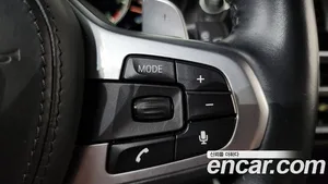 BMW X3, 2018 — миниатюра 22