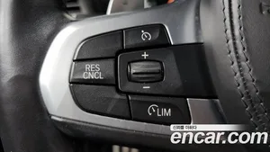 BMW X3, 2018 — миниатюра 23