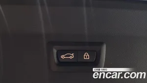 BMW X3, 2018 — миниатюра 24