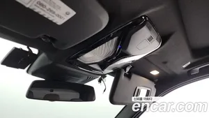 BMW X3, 2018 — миниатюра 27