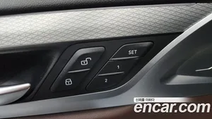 BMW X3, 2018 — миниатюра 29