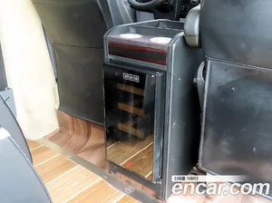Mercedes-Benz Sprinter, 2013 — миниатюра 12