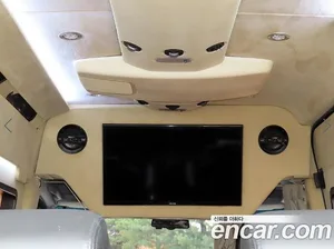 Mercedes-Benz Sprinter, 2013 — миниатюра 13