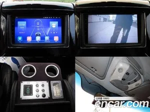 Mercedes-Benz Sprinter, 2013 — миниатюра 17