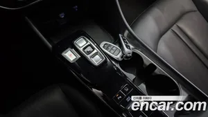 Hyundai Sonata, 2021 — миниатюра 9
