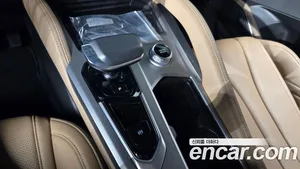 Renault Grand Koleos, 2024 — миниатюра 12
