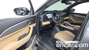 Renault Grand Koleos, 2024 — миниатюра 13