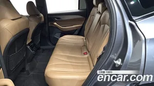Renault Grand Koleos, 2024 — миниатюра 17