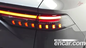 Renault Grand Koleos, 2024 — миниатюра 9