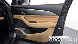 Renault Grand Koleos, 2024 — миниатюра 14