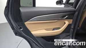 Renault Grand Koleos, 2024 — миниатюра 15