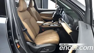Renault Grand Koleos, 2024 — миниатюра 16