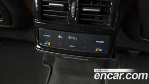 Renault Grand Koleos, 2024 — миниатюра 31